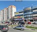 Foto в Недвижимость Квартиры Пр.Чекистов.4/14бл.60/32/10 МПО,отделка под в Краснодаре 3 350 000