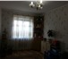 Фотография в Недвижимость Квартиры Продается квартира у моря. В поселке Лоо. в Сочи 1 500 000