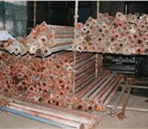 Фото в Строительство и ремонт Строительство домов Компания "ФМ Профит" предлагает купить или в Москве 500