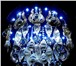 Фото в Мебель и интерьер Светильники, люстры, лампы Самые выгодные цены на люстры и светильники в Петровск-Забайкальский 2 500