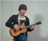 Foto в Прочее,  разное Разное Арт-студия «Ножки-ладошки» предлагает абсолютно в Нижнем Новгороде 1 200