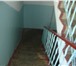 Фото в Недвижимость Квартиры Продаю 1-комнатную 47м в центральном районе в Сочи 3 850 000
