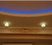 Фото в Строительство и ремонт Строительные материалы «Элит Декор» предлагает широкий выбор лепнины в Москве 550