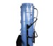Фотография в Электроника и техника Пылесосы Универсальный пылесос, предназначенный для в Балашихе 90 750