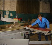 Foto в Работа Вакансии Обязанности:Изготовление мебельной фурнитуры;Распил в Симферополь 0