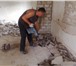 Фото в Строительство и ремонт Другие строительные услуги Готовы приступить к демонтажу/такелажу промышленного в Челябинске 3 500