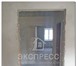 Фотография в Недвижимость Квартиры Продам в новом кирпичном доме большую 3-х в Тюмени 3 810 000