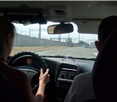 Ваз 2110 Цвет Альтаир, Салон люкс, ГУР, передний подогрев сидений, музыка МР3, передние ЕСП, 12512   фото в Уфе