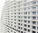 Изображение в Недвижимость Квартиры Квартира-студия 50 м² на 10 этаже 27-этажного в Сочи 5 970 000