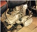 Фотография в Авторынок Мотоциклы после кап.ремонта, требует чистку карбюратора в Энгельсе 16 000