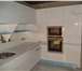 Foto в Мебель и интерьер Кухонная мебель Компания «Альфа-Мебель» предлагает кухни в Самаре 20 000