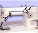 Изображение в Электроника и техника Швейные и вязальные машины Продаю профессиональное швейное оборудование, в Самаре 0