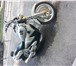 Изображение в Авторынок Мотоциклы Продам мотоцикл недорого в Самаре 140 000