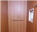 Foto в Недвижимость Продажа домов Продается новый дом с жилой мансардой, по в Сочи 2 100 000