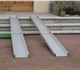 Предлагаем недорогие пандусы для инвалид