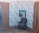 Фотография в Недвижимость Продажа домов Продаю дом(заходи и живи) 1959 года постройки,пристроика в Ростове-на-Дону 3 900 000