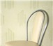 Фото в Мебель и интерьер Столы, кресла, стулья Продаем стулья и табуреты на металлокаркасе! в Нижнем Новгороде 700