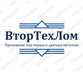 Foto в Прочее,  разное Разное Наша компания оказывает услуги по бесплатной в Нижнем Новгороде 100 000
