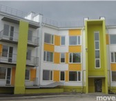 Фото в Недвижимость Аренда жилья Сдается 2 комнатная квартира посуточно в в Таганроге 2 000