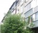 Фото в Недвижимость Квартиры Продам 4ком улучш.планир. пер Речной д19 в Москве 3 100 000