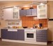 Фото в Мебель и интерьер Кухонная мебель Кухни по цене 14 000 руб. за погонный метр в Москве 0
