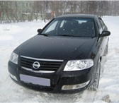 Изображение в Авторынок Аренда и прокат авто Сдам в аренду автомобиль от 500р в сутки, в Челябинске 500