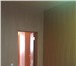 Фото в Недвижимость Коммерческая недвижимость г.Волжский 5 кв-л.пр.Ленина 18 квартира пл.75 в Волжском 3 000 000