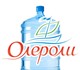 Доставка воды высшей категории «Олероли»