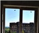 Foto в Недвижимость Зарубежная недвижимость Срочно Продам большую трёхкомнатную квартиру в Краснодаре 0