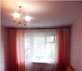 Фотография в Недвижимость Квартиры Продам 1 комнатную квартиру, этаж 4/5. Общая в Хабаровске 2 300 000