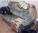 Фотография в Мебель и интерьер Разное Обновление обивки дивана, замена механизма в Астрахани 999