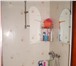 Фото в Недвижимость Продажа домов Продам однокомнатную квартиру (30 кв.м.) в Красноярске 950 000