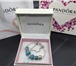 Фото в Одежда и обувь Ювелирные изделия и украшения Готовые браслеты Pandora, из высококачественного в Красноярске 700