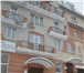 Фото в Недвижимость Квартиры Продаю или меняю на коттедж мансардную 2-х в Барнауле 3 950 000