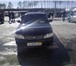 Продам автомобиль Kia Spectra в Тольятти: Продам срочно автомобиль 2006 года выпуска, Одна хозяйк 14888   фото в Тольятти
