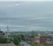 Фотография в Недвижимость Квартиры Идеально для семьи! Продается просторная в Нижнем Новгороде 5 100 000