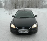 Форд фокус 2 399226 Ford Focus фото в Нижнем Новгороде