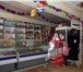 Фото в Работа Вакансии Примем на постоянную работу в магазин прилавочного в Томске 0