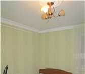 Фотография в Недвижимость Продажа домов Продается дом на Ген.Хетагурова/Островского. в Владикавказе 2 900 000