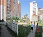 Фотография в Недвижимость Квартиры Шикарный вариант - продажа однокомнатной в Томске 2 250 000
