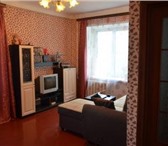 Foto в Недвижимость Квартиры Продам однокомнатную квартиру по адресу Вокзальная в Новокузнецке 1 100 000