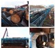 Продается б/у высокоскоростная линия сор