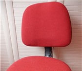 Фотография в Мебель и интерьер Столы, кресла, стулья Продам в отличном состоянии горку- письменный в Кемерово 7 000