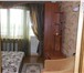 Фотография в Недвижимость Аренда жилья Сдается на длительный срок теплая, уютная в Мытищах 40 000