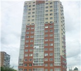 Фотография в Недвижимость Квартиры Продаётся квартира в сданном в эксплуатацию в Курске 2 780 700