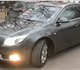 Opel&nbsp;Insignia&nbsp;<br/>2011&nbsp;г.<br/>71&nbsp;тыс.км.