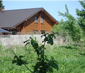 Изображение в Недвижимость Земельные участки Земельные участки правильной прямоугольной в Москве 60 000