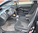 Продажа авто Honda Civic 2051679 Honda Civic фото в Белгороде