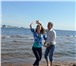 Фото в Образование Курсы, тренинги, семинары Обучение с нуля. (Для одного или пары)В цену в Москве 15 000