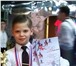 Фото в В контакте Поиск партнеров по спорту Ищем партнёршу по бальным танцам  для мальчика в Екатеринбурге 0